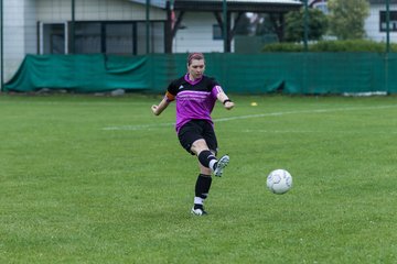 Bild 592 - Kleinfeldturnier Struvenhuetten